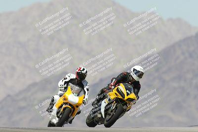 media/Sep-13-2025-2WTD (Sat) [[fb48f02c95]]/C Group/Session 4 (Turn 9)/